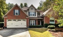 700 Chartworth Circle Marietta, GA 30064