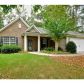 31 Fairway Drive, Newnan, GA 30265 ID:10786486