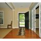 31 Fairway Drive, Newnan, GA 30265 ID:10786487