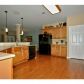 31 Fairway Drive, Newnan, GA 30265 ID:10786488