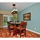 31 Fairway Drive, Newnan, GA 30265 ID:10786490