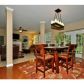 31 Fairway Drive, Newnan, GA 30265 ID:10786491