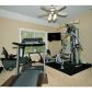 31 Fairway Drive, Newnan, GA 30265 ID:10786492