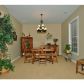 31 Fairway Drive, Newnan, GA 30265 ID:10786493