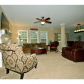 31 Fairway Drive, Newnan, GA 30265 ID:10786494