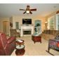 31 Fairway Drive, Newnan, GA 30265 ID:10786495