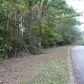 2002 Foxcroft Drive, Lagrange, GA 30240 ID:10814031