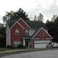 1801 Cedar Walk Lane, Conley, GA 30288 ID:10833450