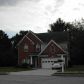 1801 Cedar Walk Lane, Conley, GA 30288 ID:10833451