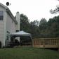 1801 Cedar Walk Lane, Conley, GA 30288 ID:10833452