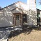 9831 Valley Cabin, San Antonio, TX 78250 ID:10862240