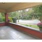 236 E Lake Drive, Decatur, GA 30030 ID:10719546