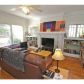 236 E Lake Drive, Decatur, GA 30030 ID:10719547