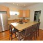 236 E Lake Drive, Decatur, GA 30030 ID:10719548