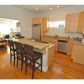 236 E Lake Drive, Decatur, GA 30030 ID:10719549