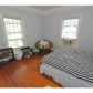 236 E Lake Drive, Decatur, GA 30030 ID:10719550