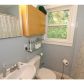 236 E Lake Drive, Decatur, GA 30030 ID:10719551