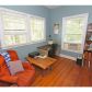 236 E Lake Drive, Decatur, GA 30030 ID:10719552