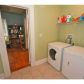 236 E Lake Drive, Decatur, GA 30030 ID:10719553