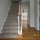 5593 Hedge Brooke Drive Nw, Acworth, GA 30101 ID:10788741