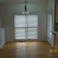 5593 Hedge Brooke Drive Nw, Acworth, GA 30101 ID:10788743