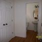 5593 Hedge Brooke Drive Nw, Acworth, GA 30101 ID:10788744