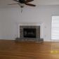 5593 Hedge Brooke Drive Nw, Acworth, GA 30101 ID:10788745