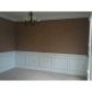 5593 Hedge Brooke Drive Nw, Acworth, GA 30101 ID:10788747