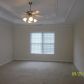 5593 Hedge Brooke Drive Nw, Acworth, GA 30101 ID:10788748