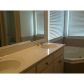 5593 Hedge Brooke Drive Nw, Acworth, GA 30101 ID:10788749