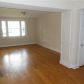 57 E Lock Ln #2, Richmond, VA 23226 ID:10812220