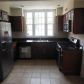 57 E Lock Ln #2, Richmond, VA 23226 ID:10812221