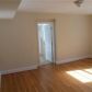 57 E Lock Ln #2, Richmond, VA 23226 ID:10812222