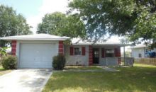 209 Summer View Dr Winter Haven, FL 33880