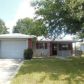 209 Summer View Dr, Winter Haven, FL 33880 ID:10881146