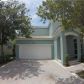 4906 SW 155TH TE, Hollywood, FL 33027 ID:10371052