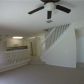 4906 SW 155TH TE, Hollywood, FL 33027 ID:10371054