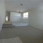 4906 SW 155TH TE, Hollywood, FL 33027 ID:10371055