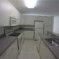 4906 SW 155TH TE, Hollywood, FL 33027 ID:10371056