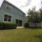 4906 SW 155TH TE, Hollywood, FL 33027 ID:10371058