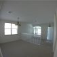 4906 SW 155TH TE, Hollywood, FL 33027 ID:10371059