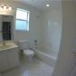 4906 SW 155TH TE, Hollywood, FL 33027 ID:10371060