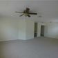 4906 SW 155TH TE, Hollywood, FL 33027 ID:10371061