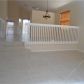 4943 SW 163 AV, Hollywood, FL 33027 ID:10371548