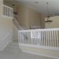 4943 SW 163 AV, Hollywood, FL 33027 ID:10371549