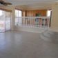 4943 SW 163 AV, Hollywood, FL 33027 ID:10371553