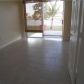 4943 SW 163 AV, Hollywood, FL 33027 ID:10371554