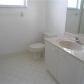 4943 SW 163 AV, Hollywood, FL 33027 ID:10371555