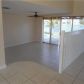 4943 SW 163 AV, Hollywood, FL 33027 ID:10371556