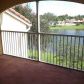 2331 NW 33RD ST # 314, Fort Lauderdale, FL 33309 ID:10908910